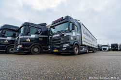 20240217-Hagens-00202